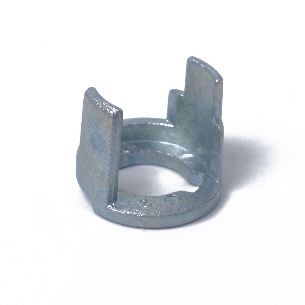 MAG Bộ Dụng Cụ Sửa Chữa Khóa Xi Lanh Trái Và Phải Dành Cho Ô Tô BMW 3 E46 1998-2005