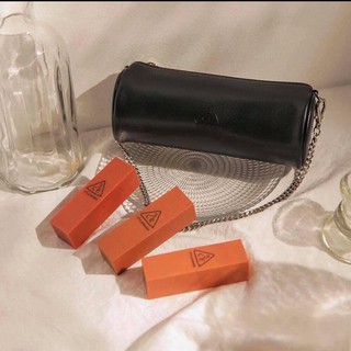 Son 3CE Mood Recipe Matte Lip Color