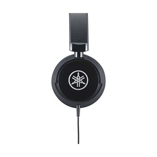 Tai nghe Yamaha HPH-50B ( hàng chính hãng có bảo hành)