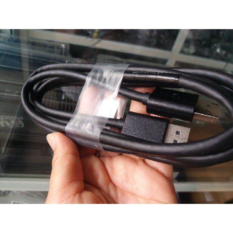 Cáp Displayport to Displayport