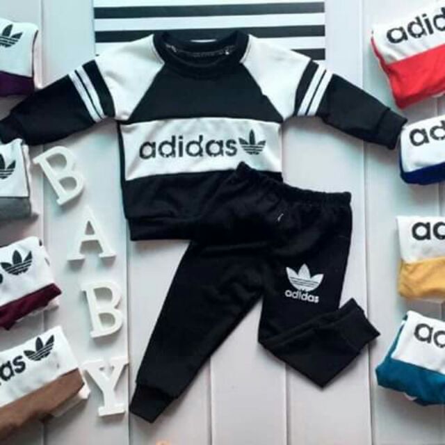 Freeship 99k toàn quốc_,B0 adidas