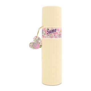 Xịt Phòng Sumo Essence 400Ml