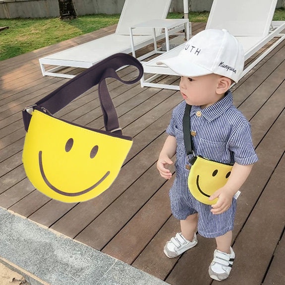 Bộ Áo Liền Quần Vải Denim Mỏng Họa Tiết Kẻ Sọc Thời Trang Mùa Hè Mới Cho Bé Trai 2022