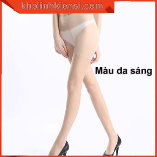 vớ da liền quần siêu dai 1702