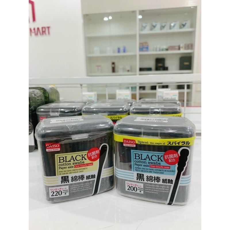 💥💥 TĂM BÔNG VỆ SINH💥💥