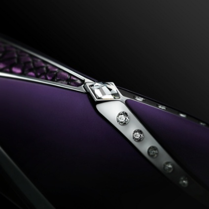 Dr Arrivo The Vzusa Máy Nâng Cơ Mặt