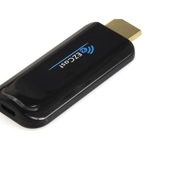 Thiết Bị Chuyển Đổi Hdmi Ezcast Chuyên Dụng