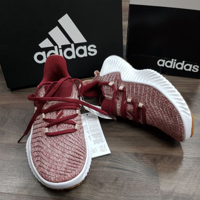 Giầy Adidas Authentic