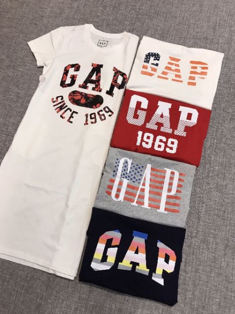 ĐẦM GAP XUẤT XỊN