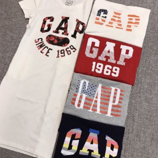 Đầm gap xuất xịn
