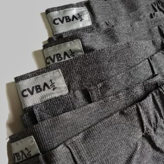 DURASKIN - Quần short outdoor đa dụng