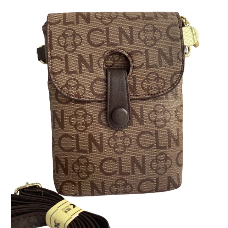 Túi Xách Nữ đeo chéo Mini Túi Xách Thời Trang Phong Cách Trẻ Trung Năng Động ,cao cấp