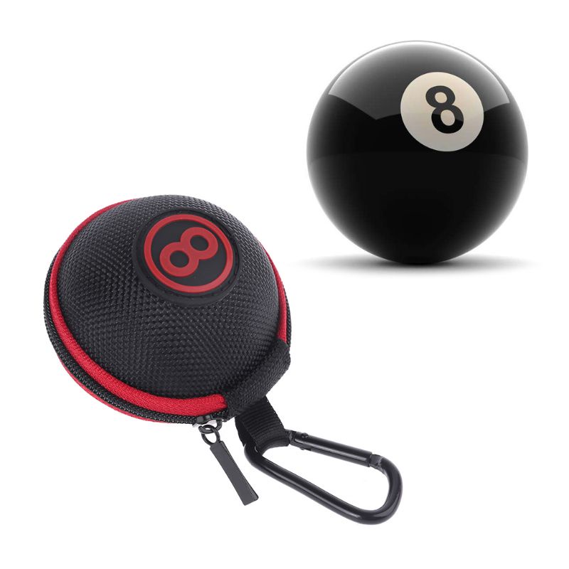 Túi Đựng Gậy Đánh Bida Chuyên Dụng Chất Lượng Cao