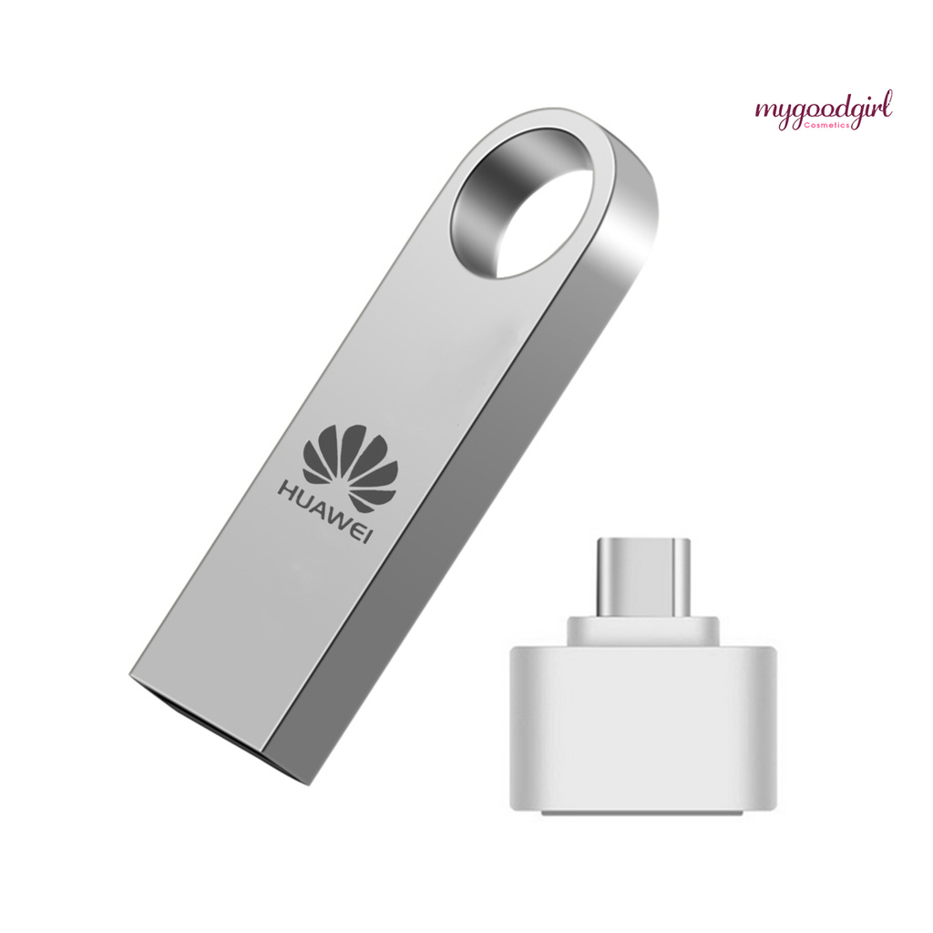 Usb 3.0 Huawei Mini 2tb Tốc Độ Cao | BigBuy360 - bigbuy360.vn
