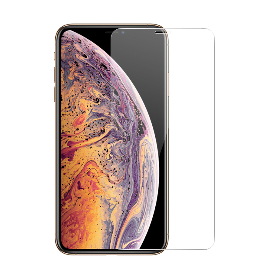 Kính Cường lực cho Iphone 15 14 13 11 Pro Xs Max 12 Mini X Xr Se 2020 8 7 6 6s Plus