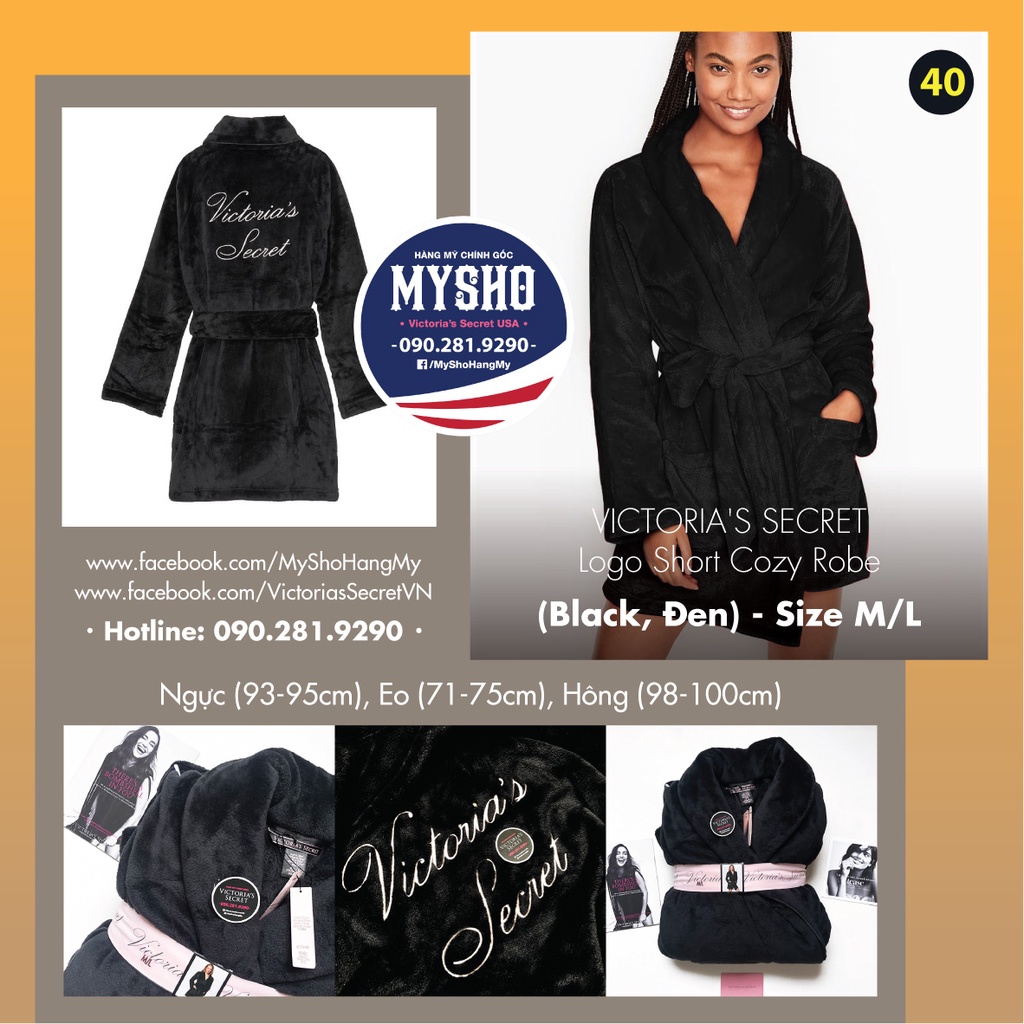 Đồ ngủ Sexy và quyến rũ, với chất liệu siêu mềm mịn, nịnh dáng - Hàng chính hãng từ Mỹ