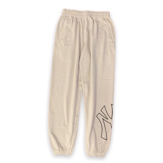 Quần jogger m l b
