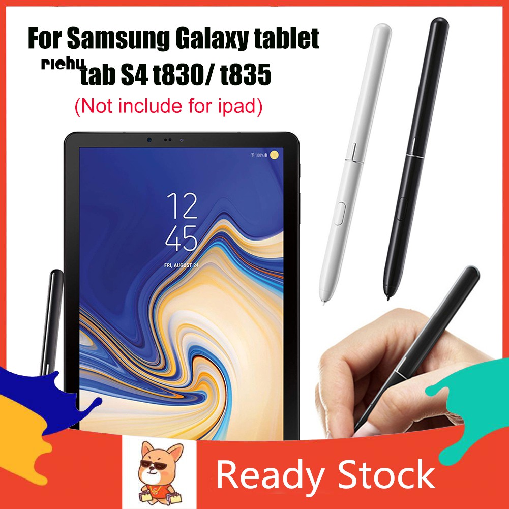 Bút Cảm Ứng Thay Thế Cho Samsung Galaxy Tab S4 T830 / T835