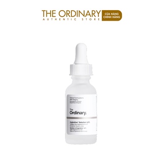 Tinh chất chống lão hoá The Ordinary Argireline Solution 10%