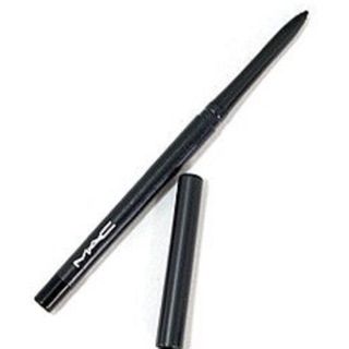 Sale 35% Chì kẻ mắt vặn MAC