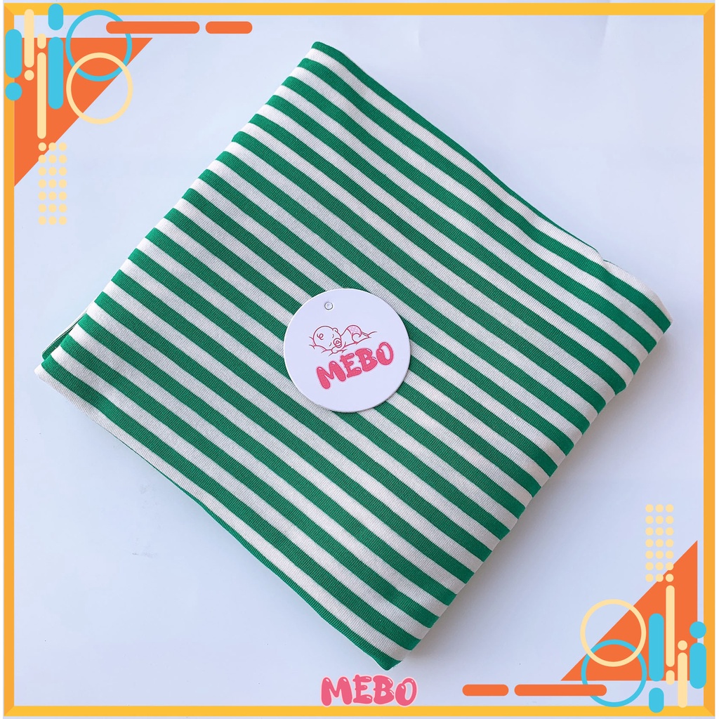 Quấn Chũn 💖FREESHIP💖 Khăn Quấn vải mát dùng mùa hè - Giúp Bé Ngủ ngon, Sâu giấc, không giật mình