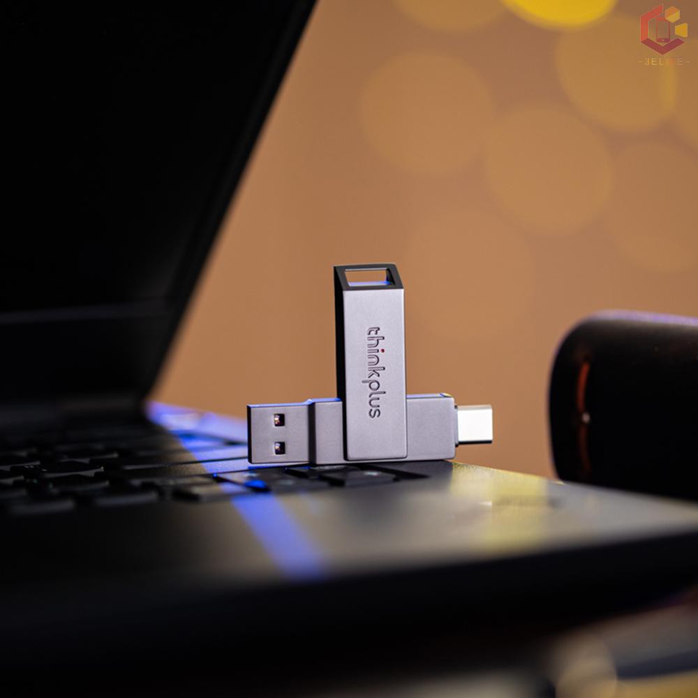 Usb 128gb Tốc Độ Cao 128gb