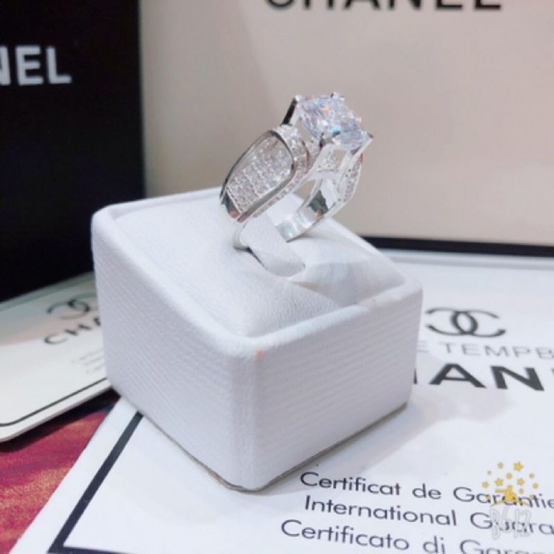 Kệ chử T 3 tầng màu đỏ