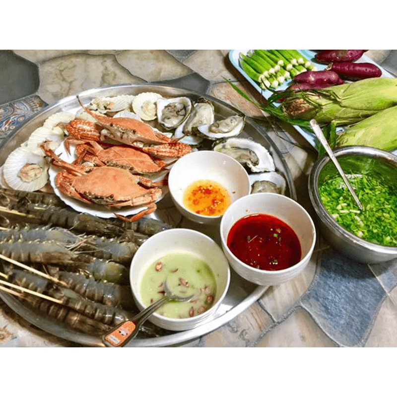 MÙ TẠT WASABI CỦA NHẬT S&amp;B - HÀNG NHẬT NỘI ĐỊA, DATE 05/2022