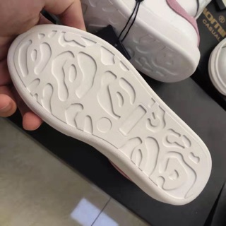 Giầy sneaker Morning trẻ em