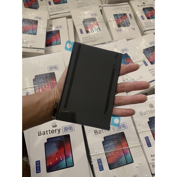 Pin IPAD 4 | BigBuy360 - bigbuy360.vn