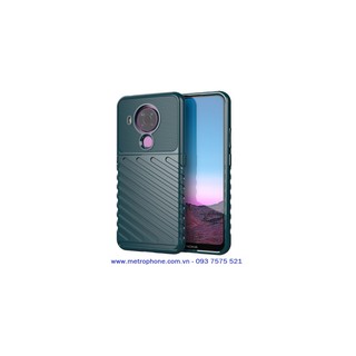 ốp chống sốc nokia 5.4
