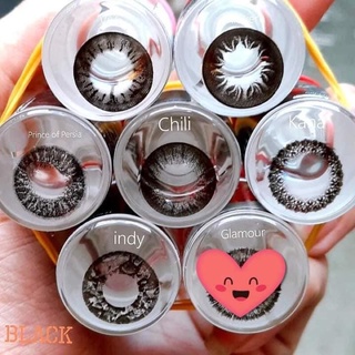 Lens Cận ( 7.5 Độ ) KHÔNG kèm khay