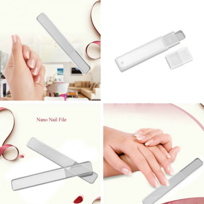 Thanh dũa móng tay chuyên nghiệp chất lượng cao