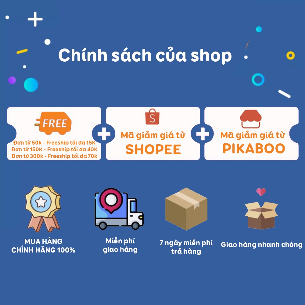 Đồ Chơi Nấu Ăn Trang Điểm Bác Sĩ Pikaboo cao cấp. thiết kế sinh động, đẹp mắt, chất liệu nhựa ABS cao cấp an toàn cho bé