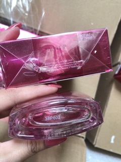 Nước hoa nữ Lancome MICRACLE EDP