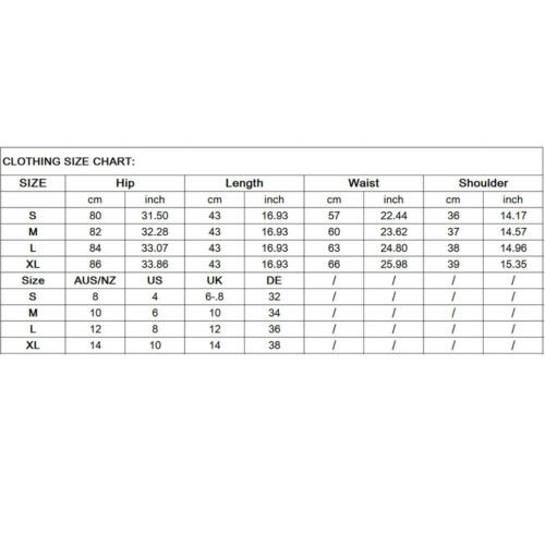 Quần short thể thao lưng cao form ôm thoải mái cho nữ