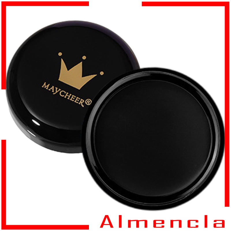 Kem nền che khuyết điểm lâu trôi trang điểm chuyên nghiệp | BigBuy360 - bigbuy360.vn