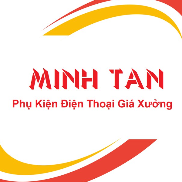 mt:Tân - Phụkiengiare
