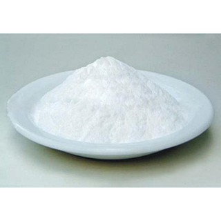 MUỐI HẦM
