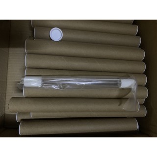 bóng đèn uv cho máy lọc nước