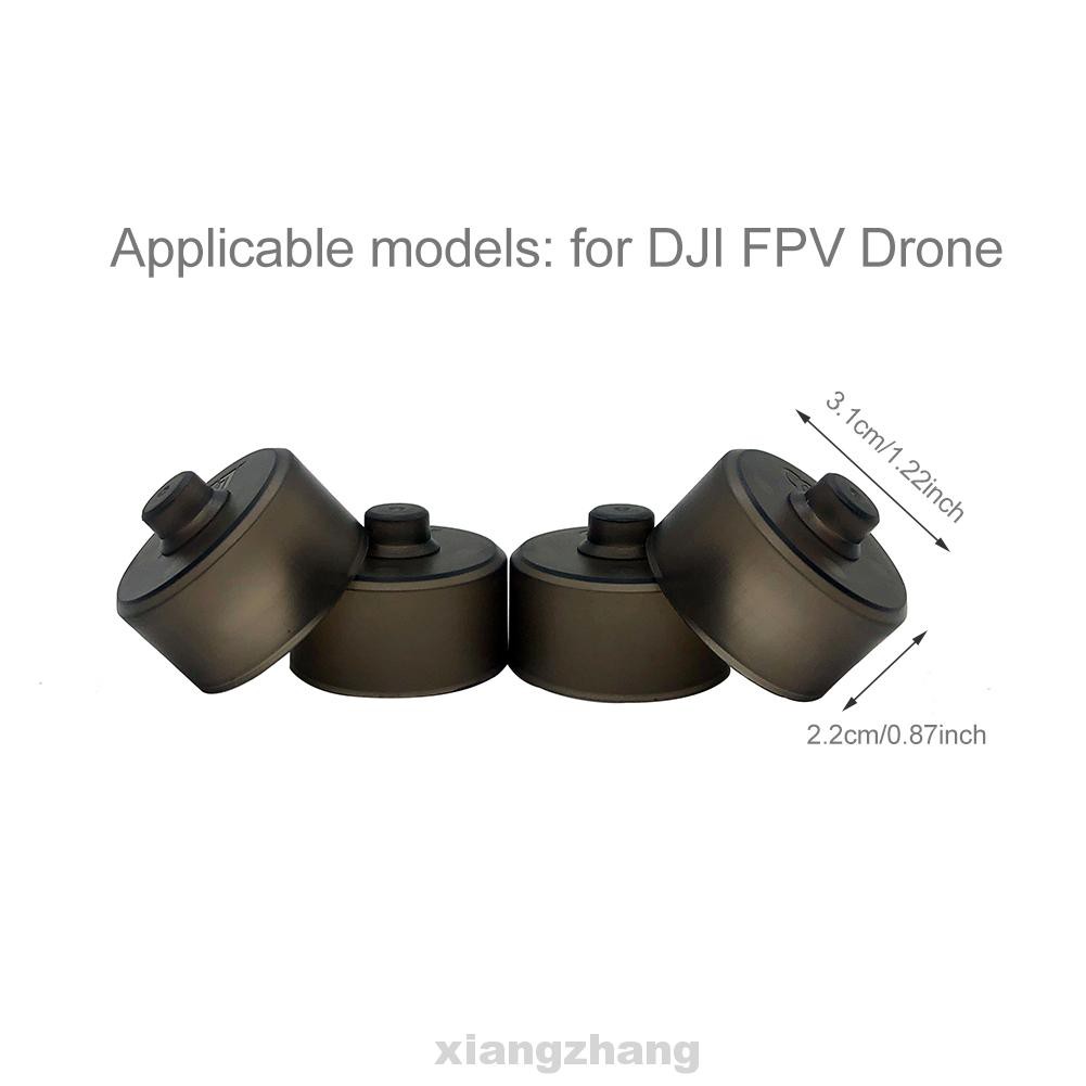 Nắp Bảo Vệ Động Cơ Máy Bay Điều Khiển Từ Xa Dji Fpv