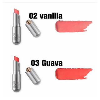 Son dưỡng Kiko Coloured balm (SALE OFF)