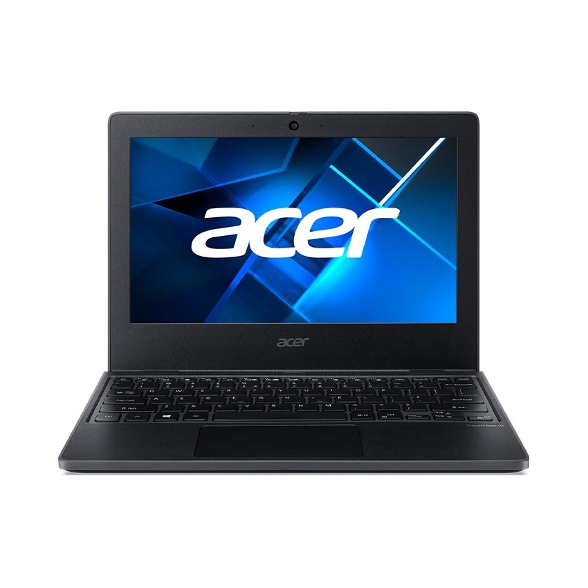 Laptop Acer TravelMate B3 TMB311-31-P49D (P-N5030 | 4GB | 256GB | UHD Graphics 605 | 11.6' HD | Win 11)