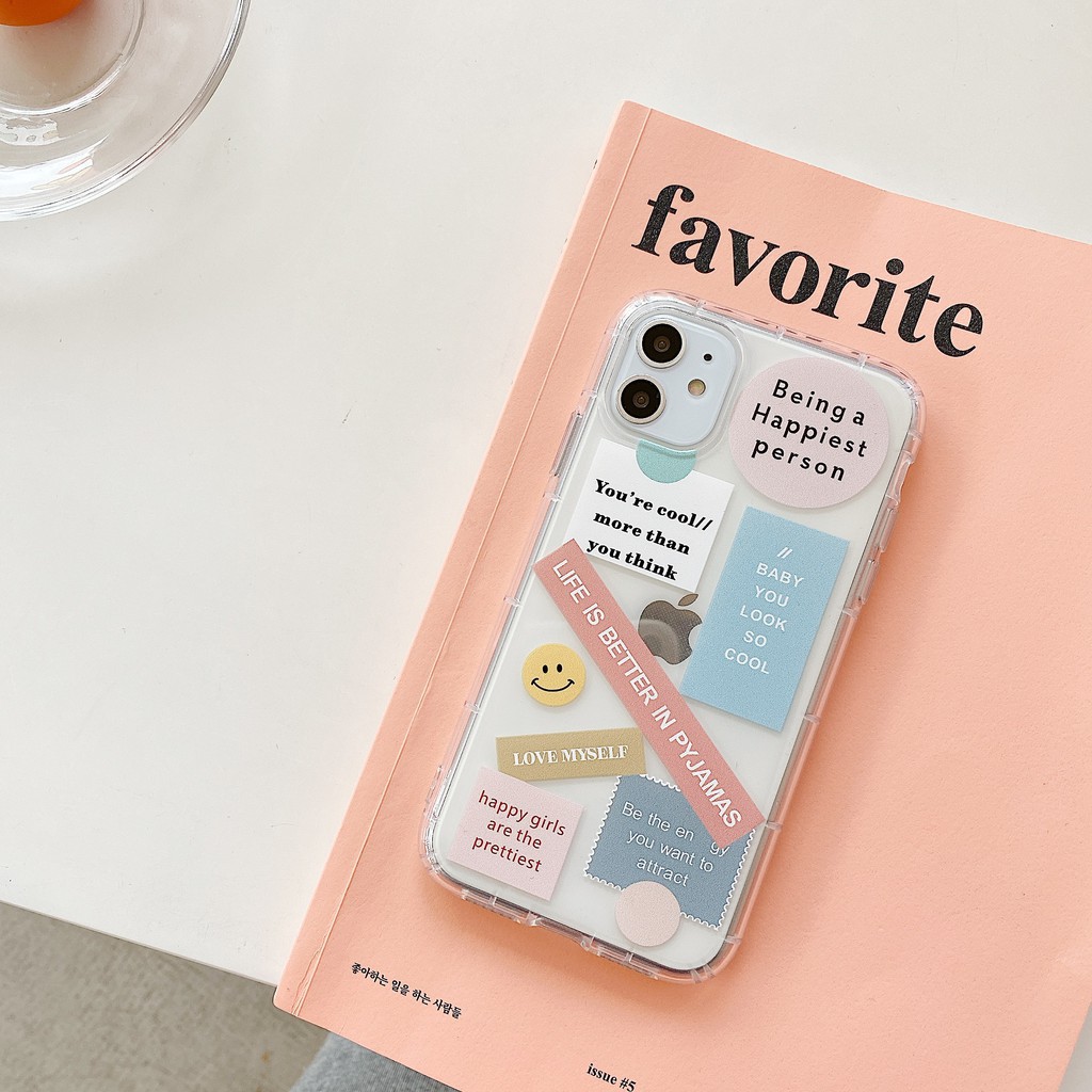 Ốp lưng Iphone 6 6s 7 8 6 plus 6s plus 7 plus 8 plus X XR XSMAX 11 11 PRO 11 PRO MAX PT-10