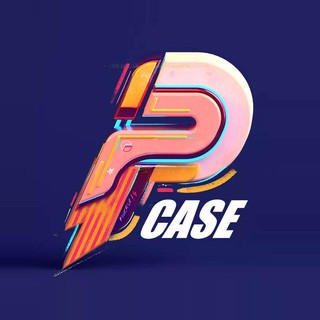 pcase.vn