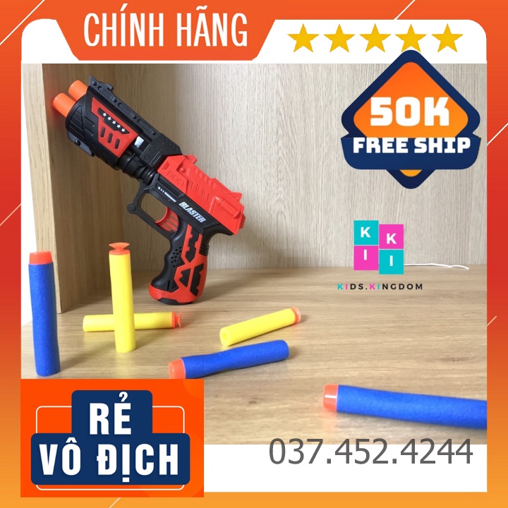 ĐỒ CHƠI HÀNH ĐỘNGFreeshipXỐP DÍNH TƯỜNG AN TOÀN CHO BÉ, XOAY ĐƯỢC