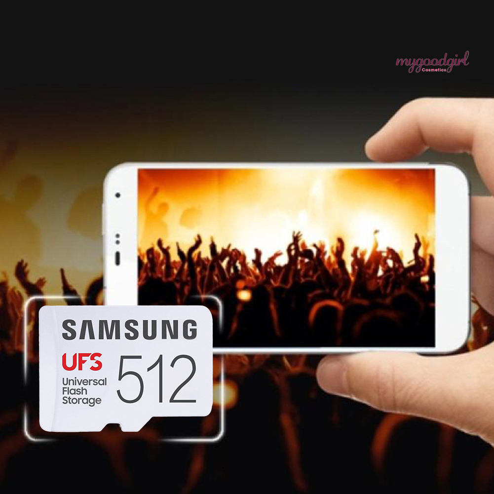 Đầu Đọc Thẻ Nhớ Micro-Sd / Tf | BigBuy360 - bigbuy360.vn