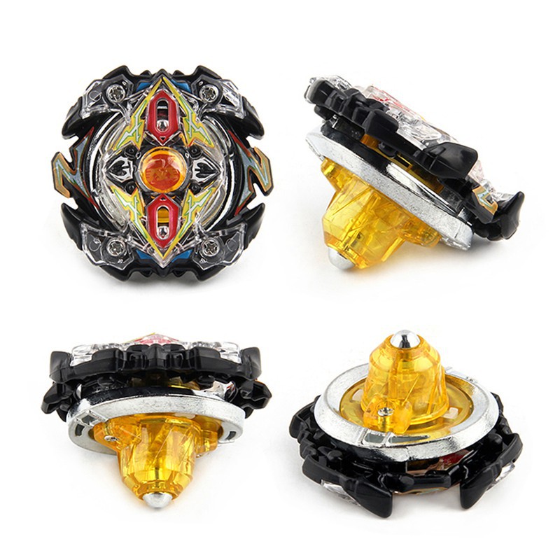Đồ chơi con quay beyblade B34/B35/B41/B59 cho bé