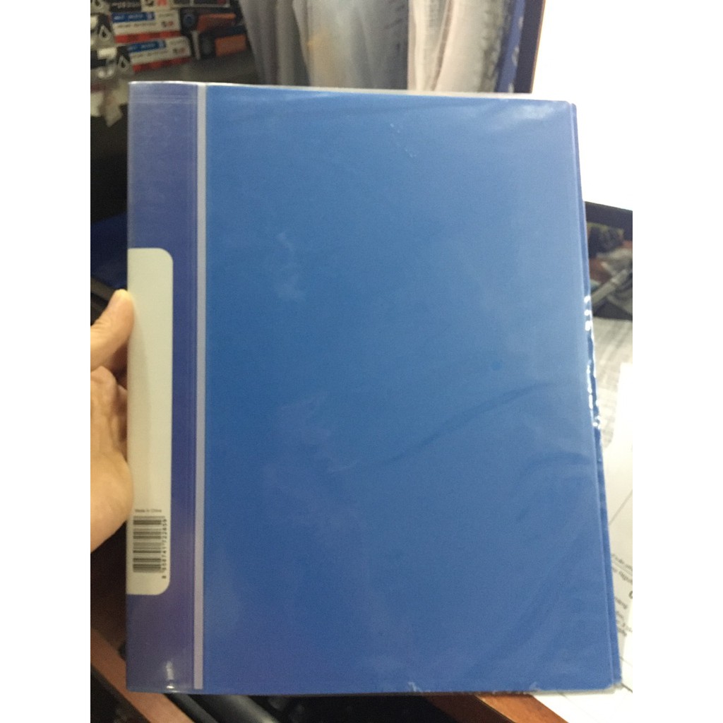 File lá Double A (20 lá )