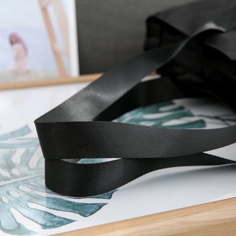 Túi Đeo Chéo Oxford Phong Cách Đơn Giản kj041